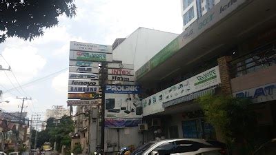 gilmore computer shops|Pc Gilmore in Quezon City, Metro Manila .